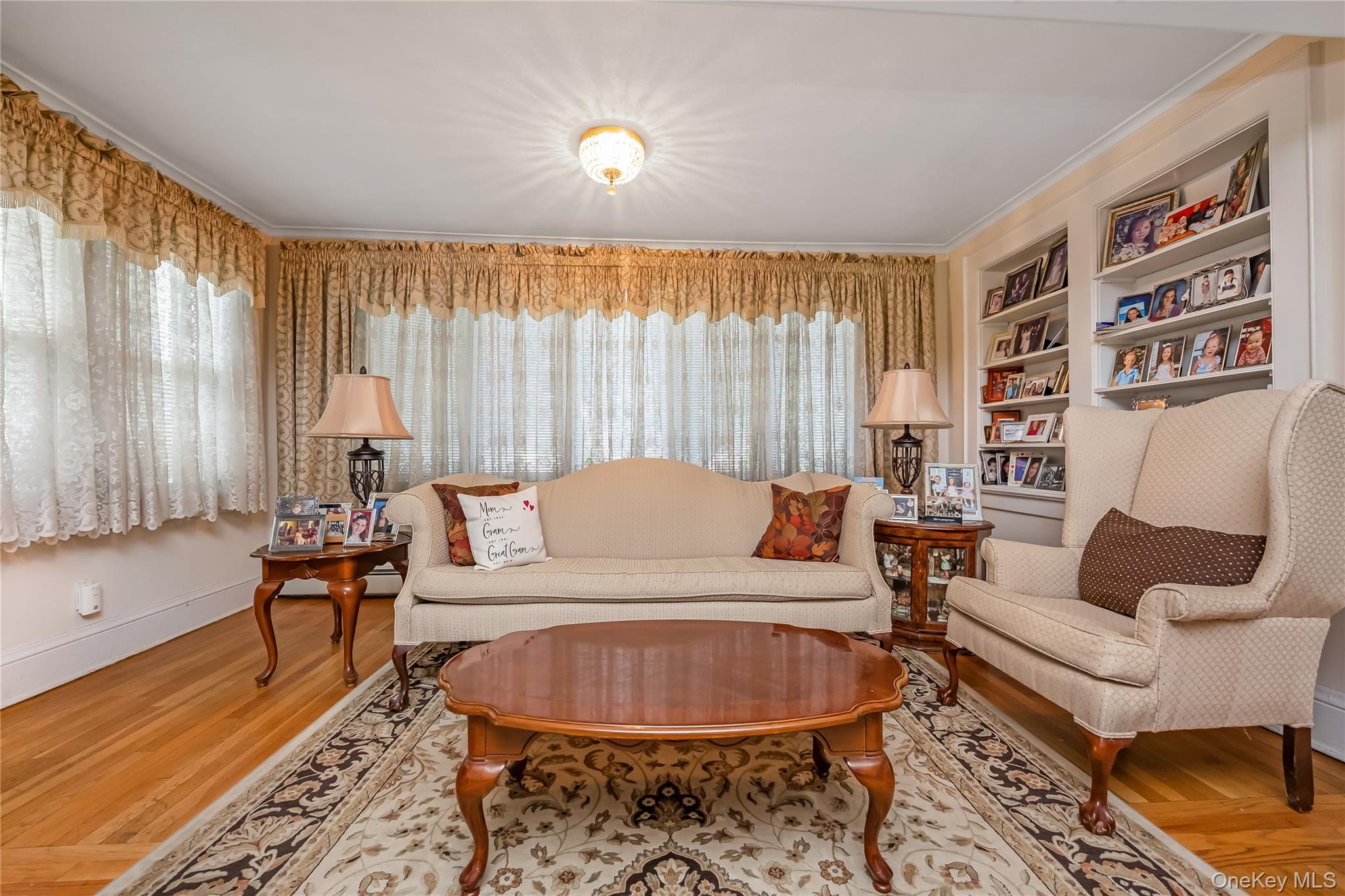 69 Vernon Avenue Property Photo 13