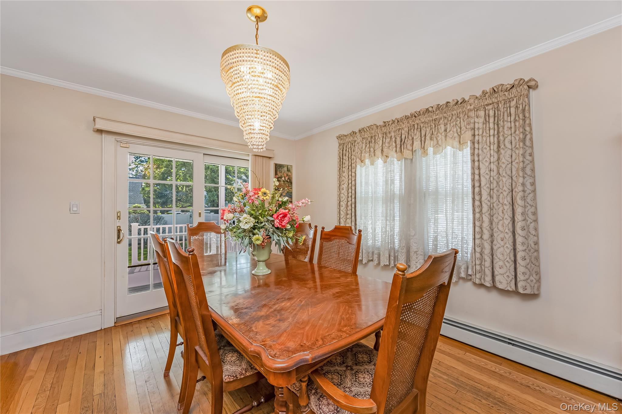 69 Vernon Avenue Property Photo 14