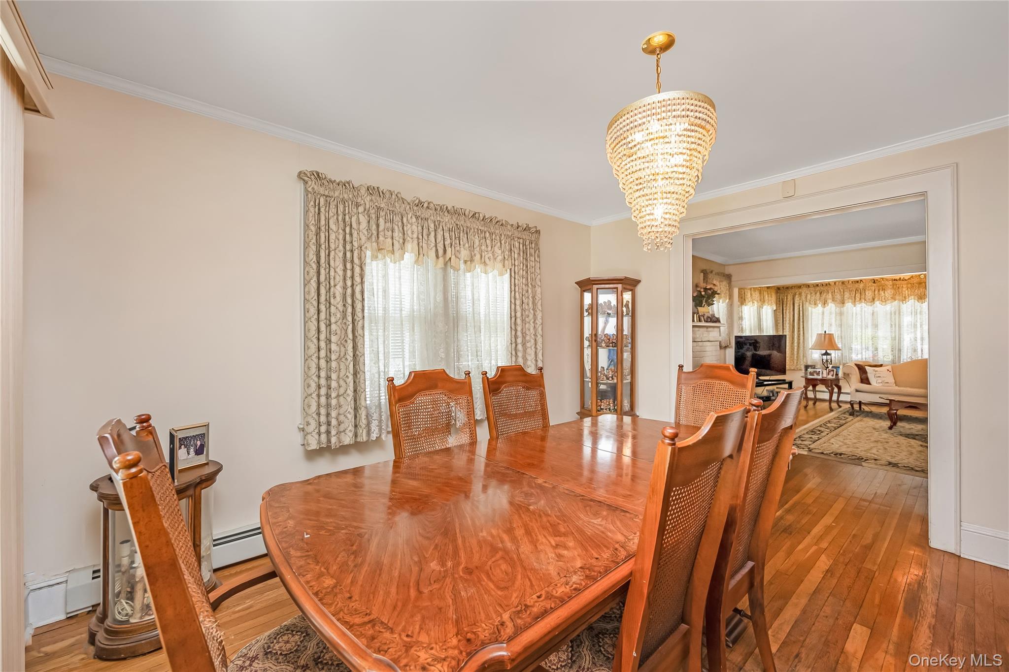 69 Vernon Avenue Property Photo 15