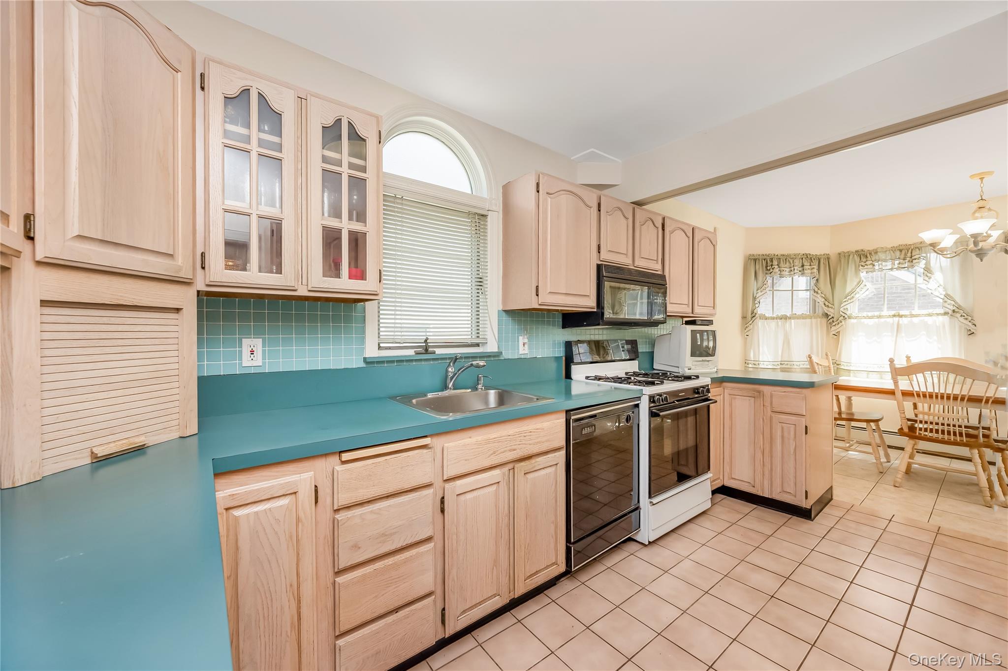 69 Vernon Avenue Property Photo 16