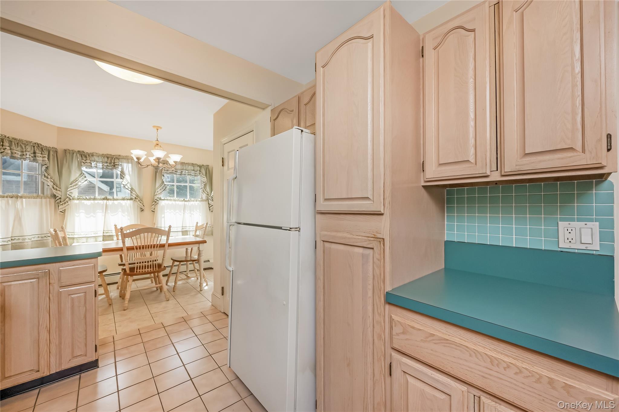 69 Vernon Avenue Property Photo 18