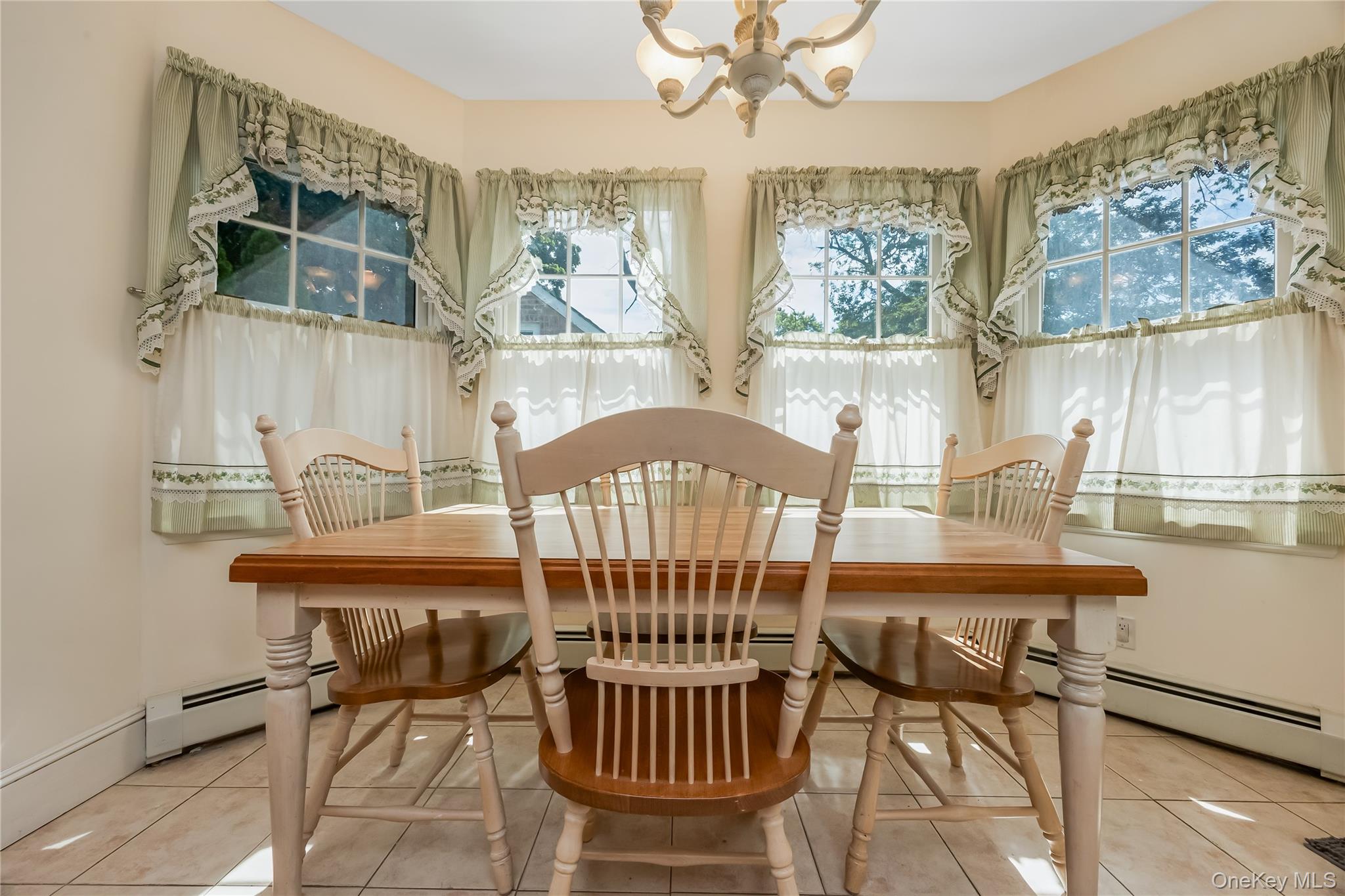 69 Vernon Avenue Property Photo 19