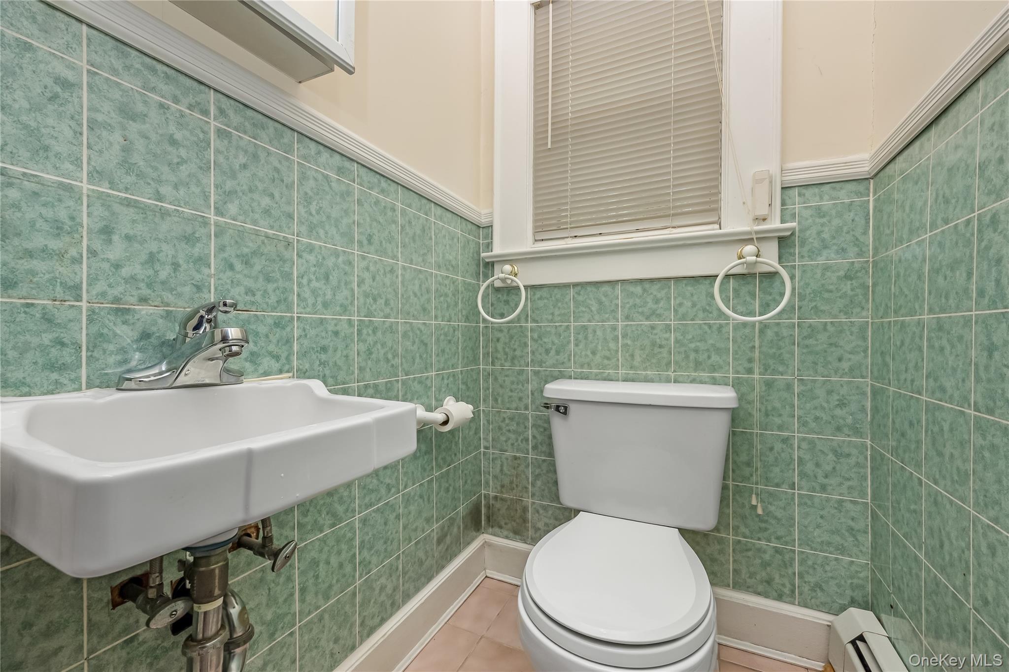69 Vernon Avenue Property Photo 21