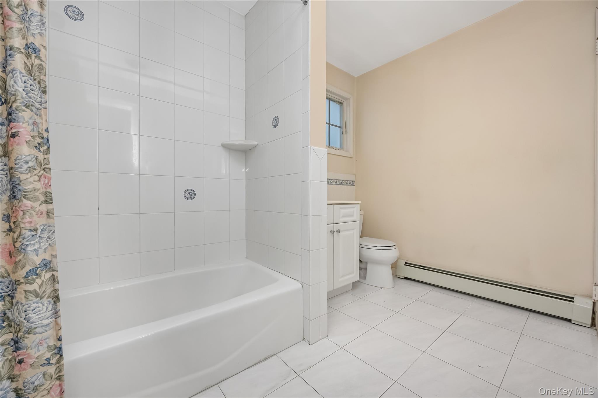 69 Vernon Avenue Property Photo 22
