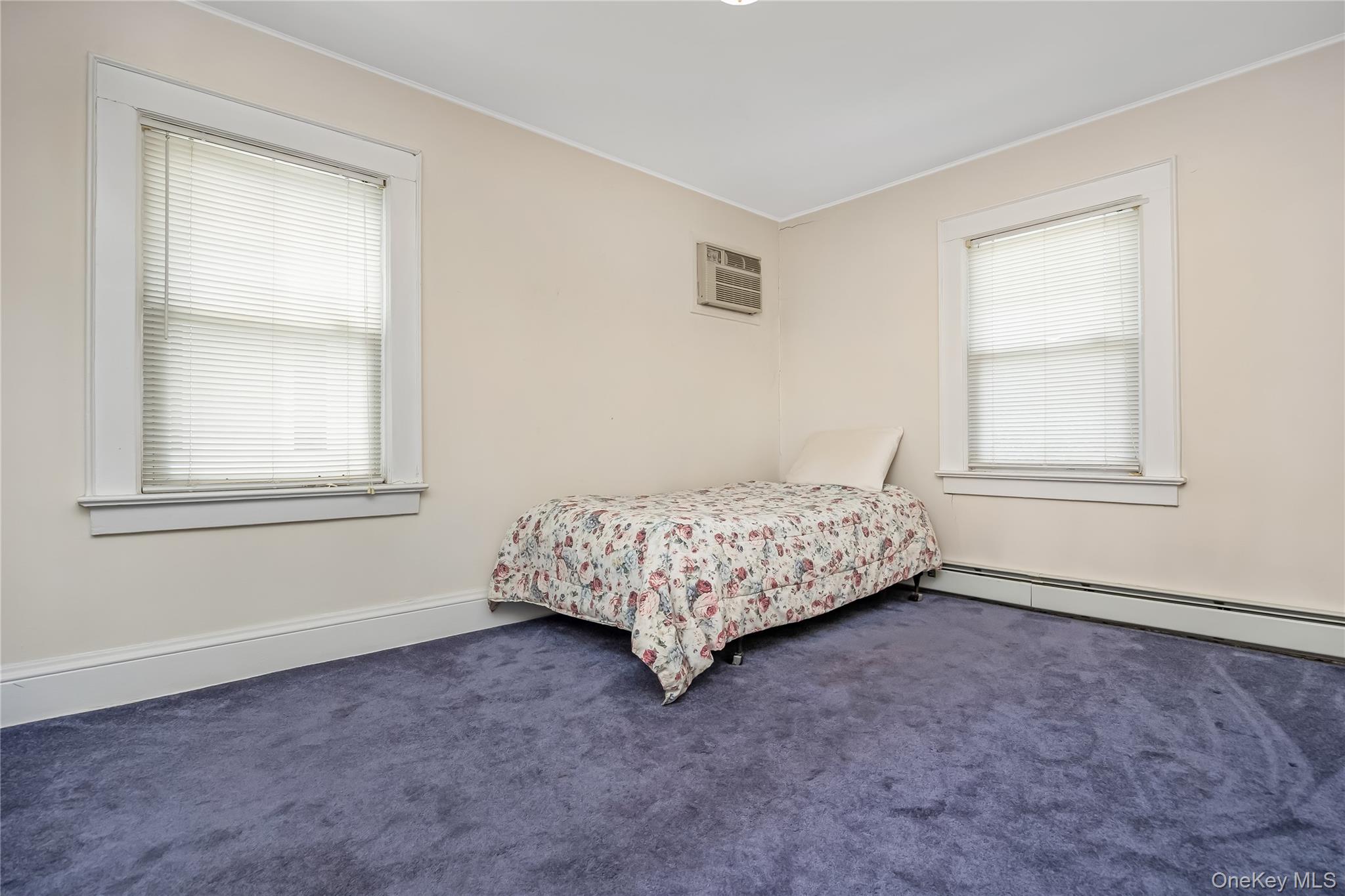 69 Vernon Avenue Property Photo 23