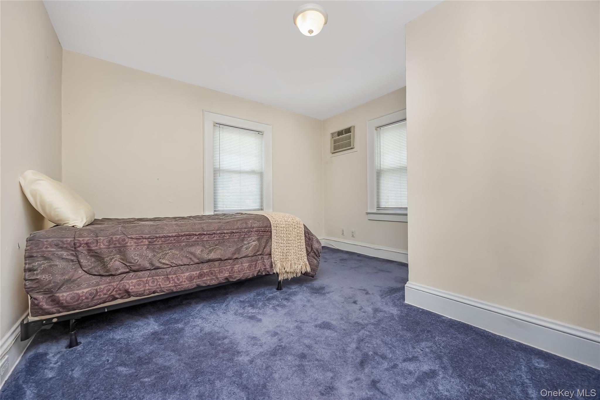 69 Vernon Avenue Property Photo 24