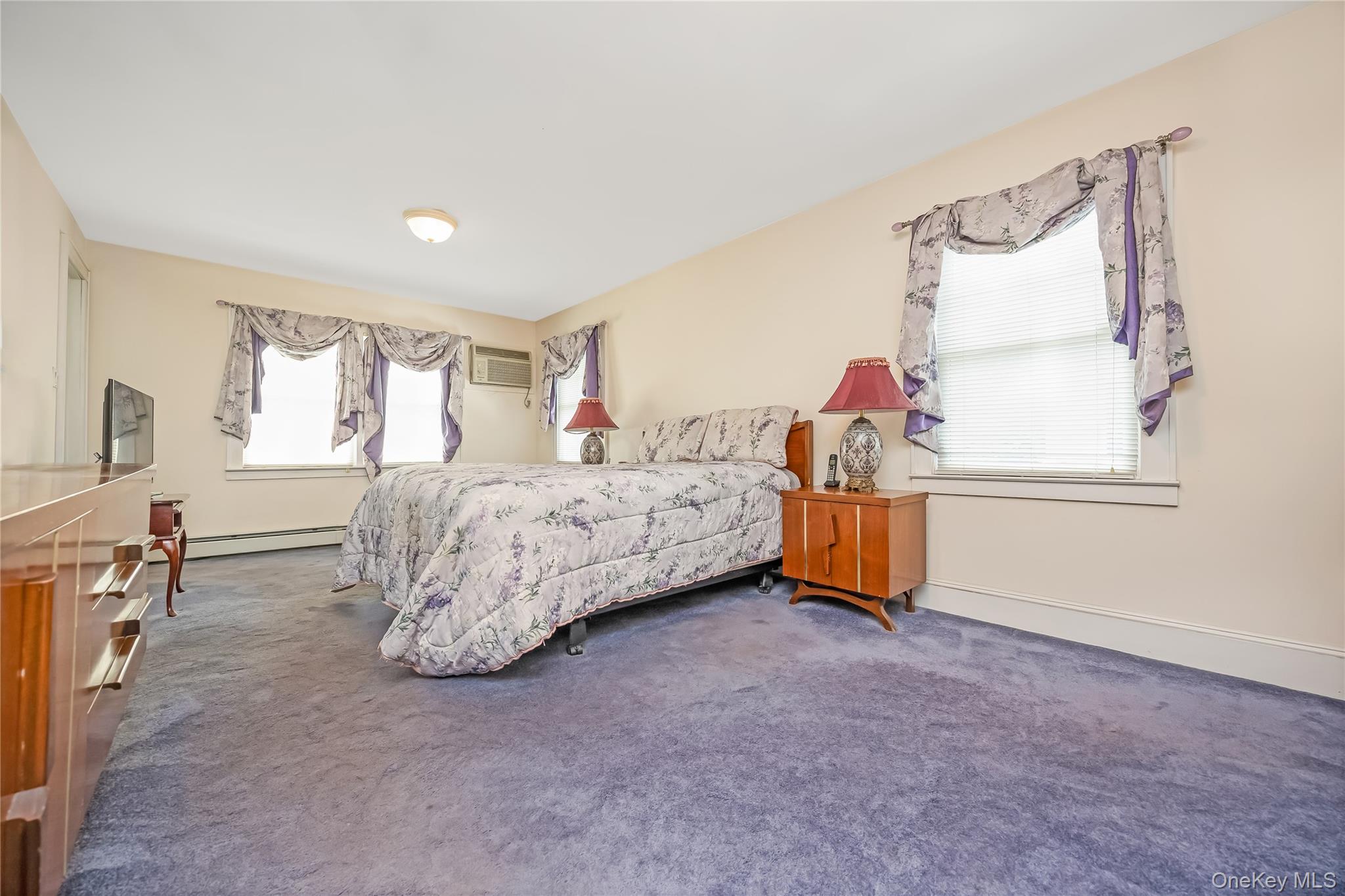 69 Vernon Avenue Property Photo 25