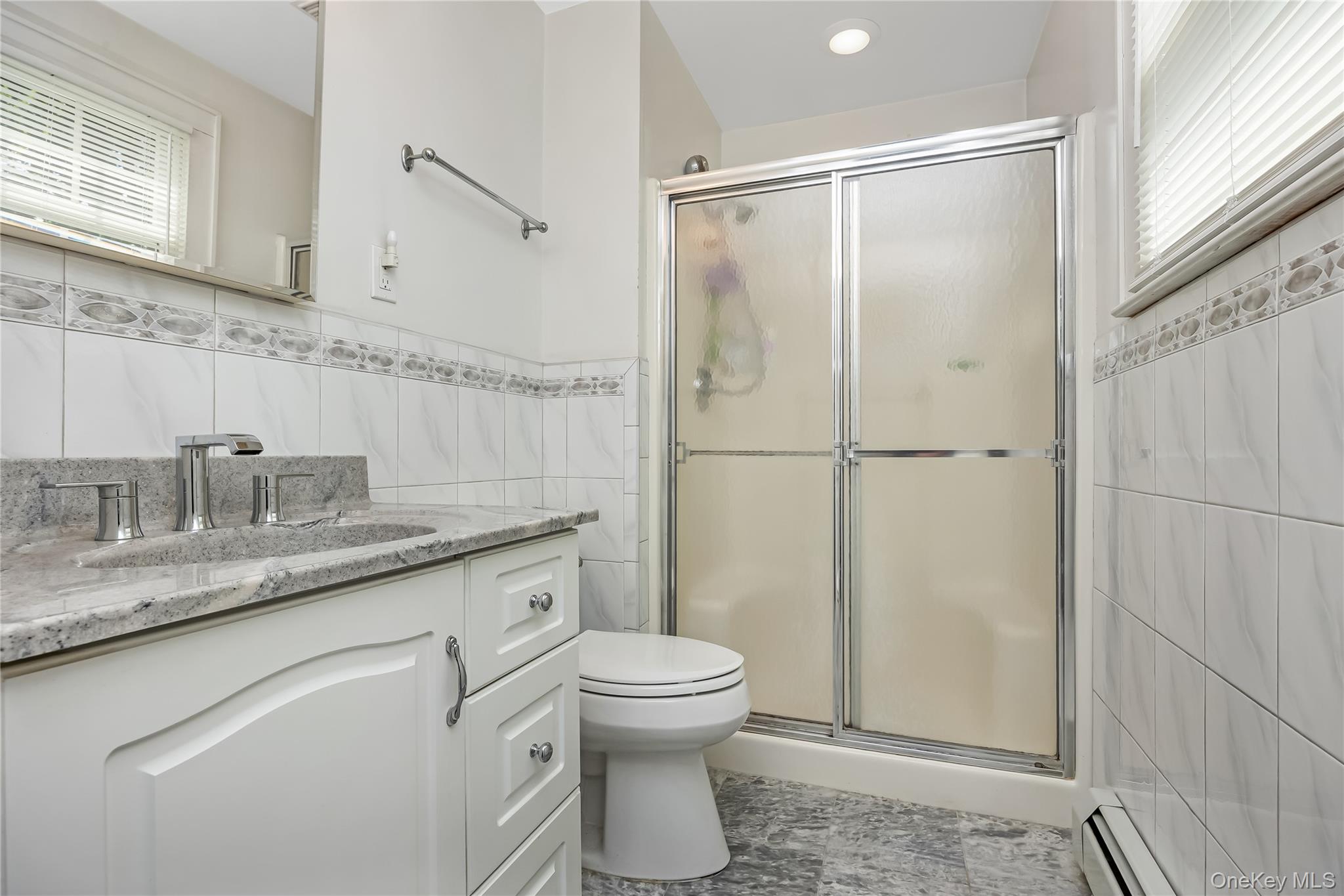 69 Vernon Avenue Property Photo 27