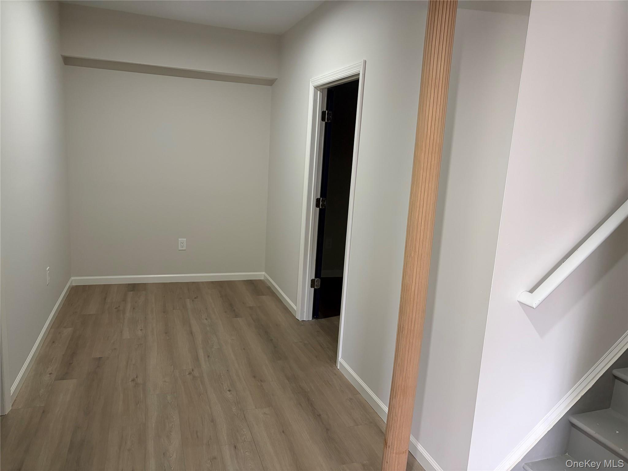 48 E Van Buren Way Property Photo 27