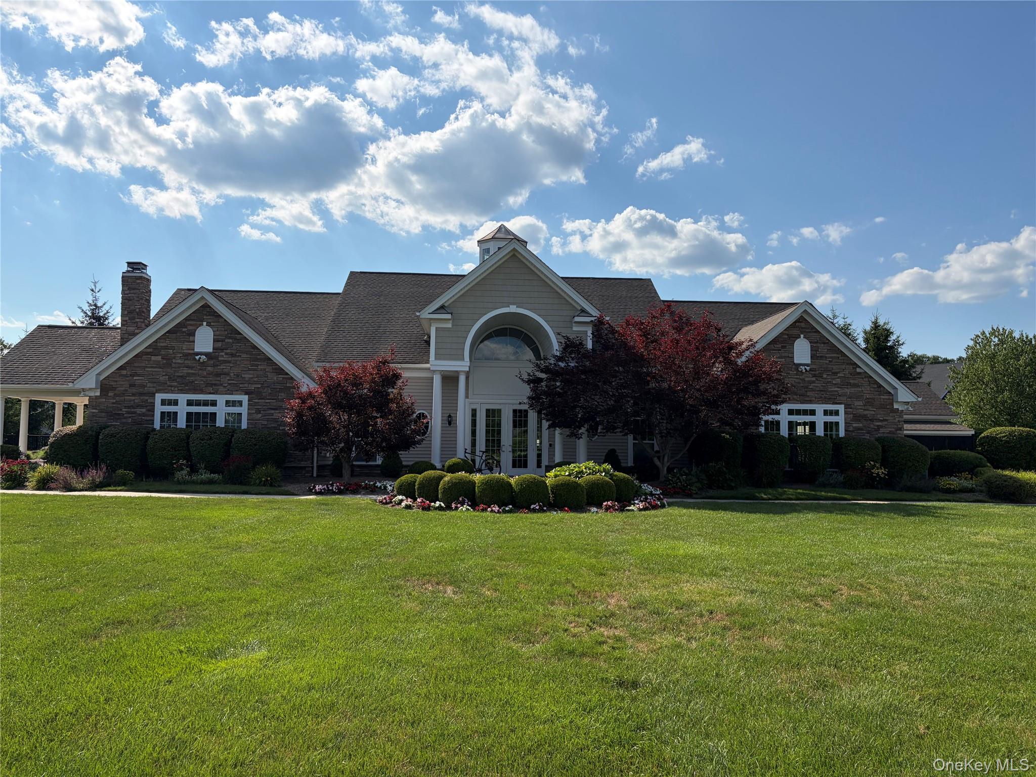 48 E Van Buren Way Property Photo 33
