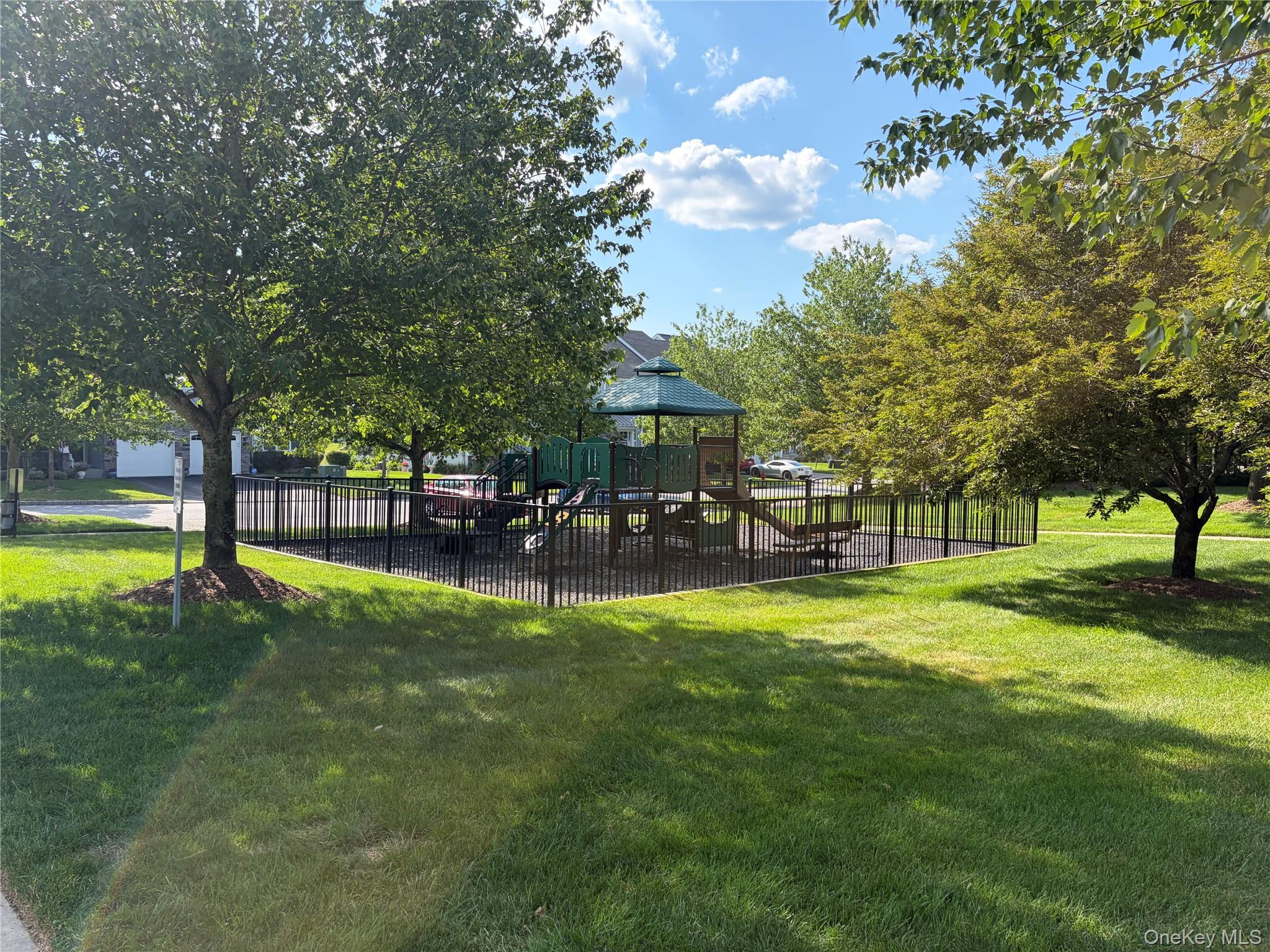 48 E Van Buren Way Property Photo 34