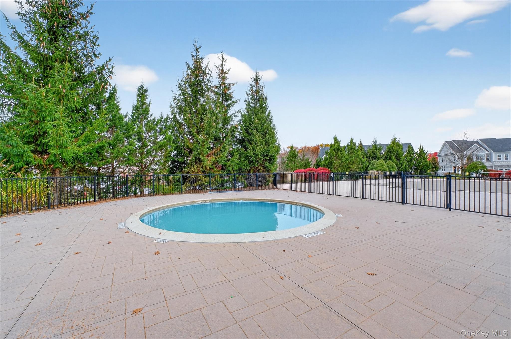 48 E Van Buren Way Property Photo 36