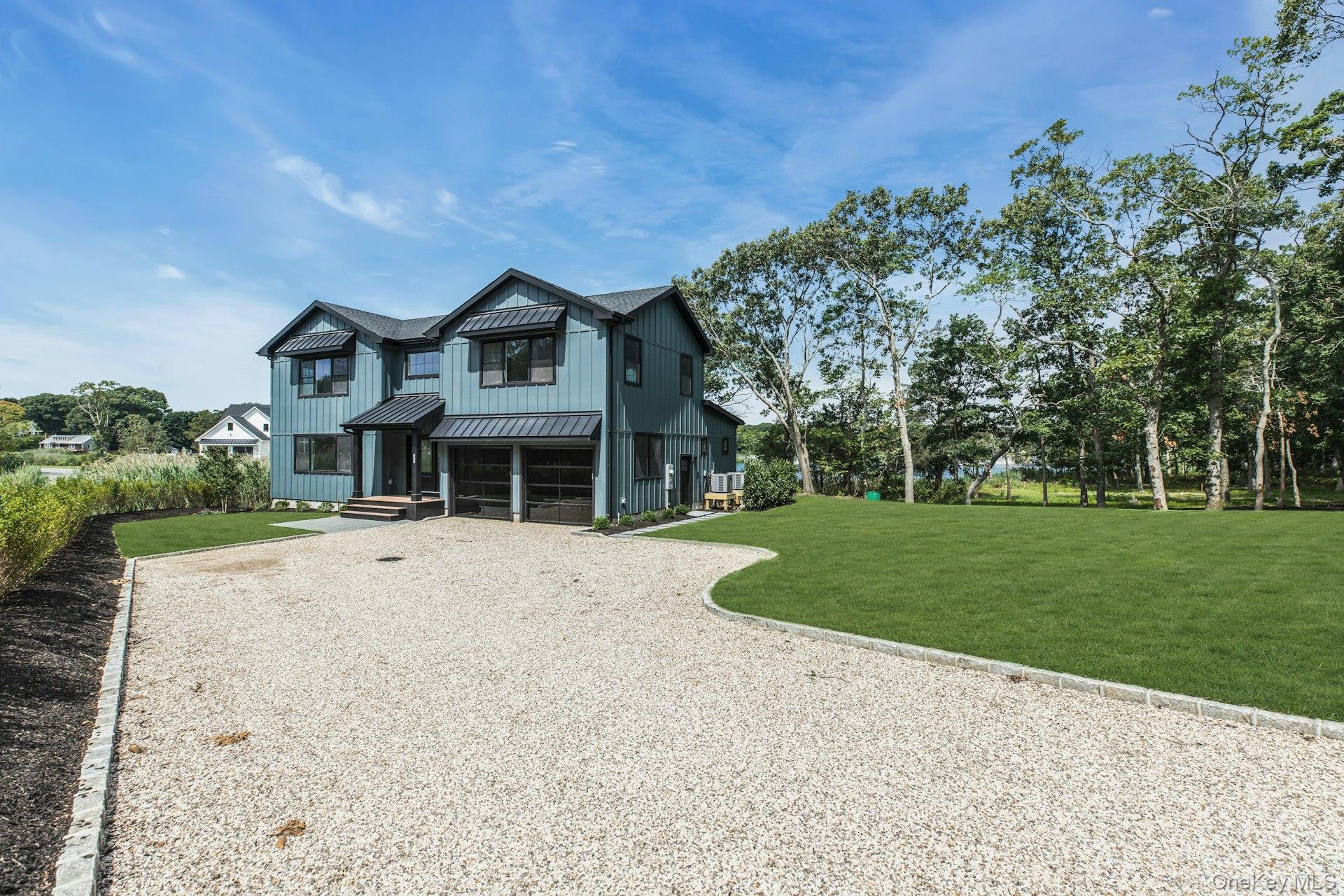 255 Peconic Bay Boulevard Property Photo 4