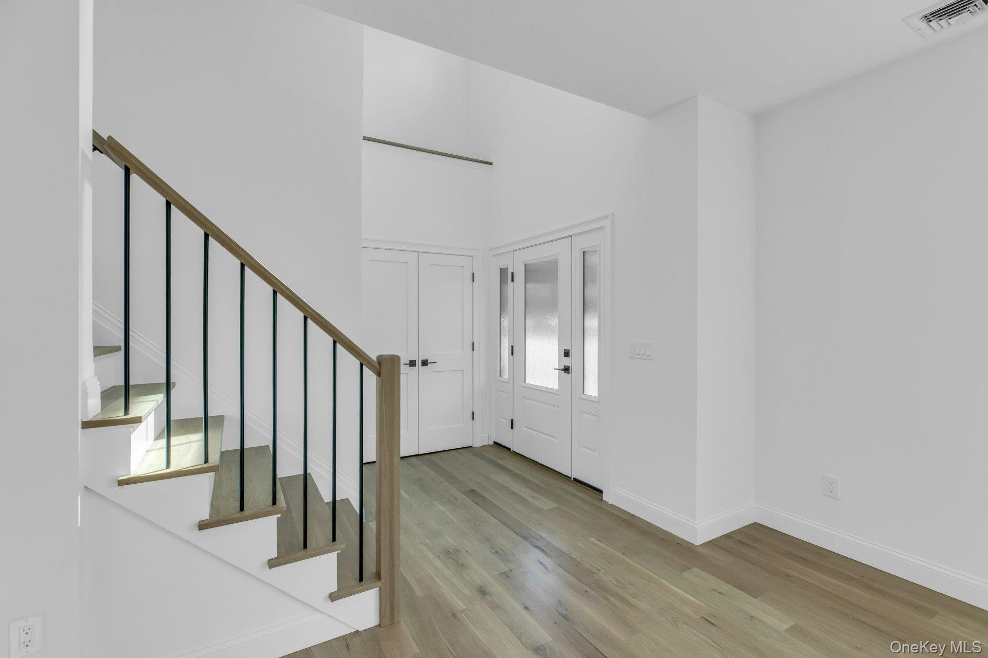 255 Peconic Bay Boulevard Property Photo 6