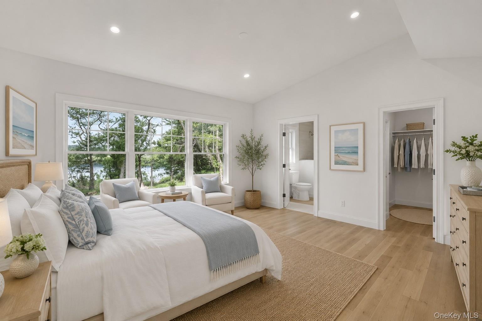 255 Peconic Bay Boulevard Property Photo 18