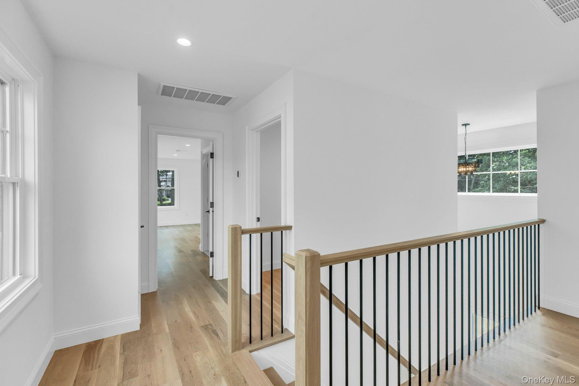 255 Peconic Bay Boulevard Property Photo 24