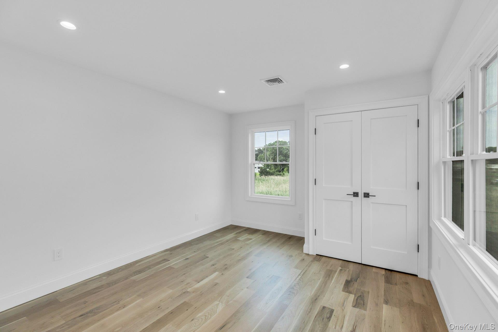 255 Peconic Bay Boulevard Property Photo 25