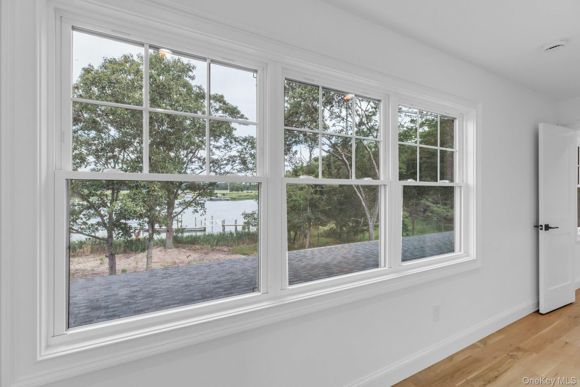 255 Peconic Bay Boulevard Property Photo 27