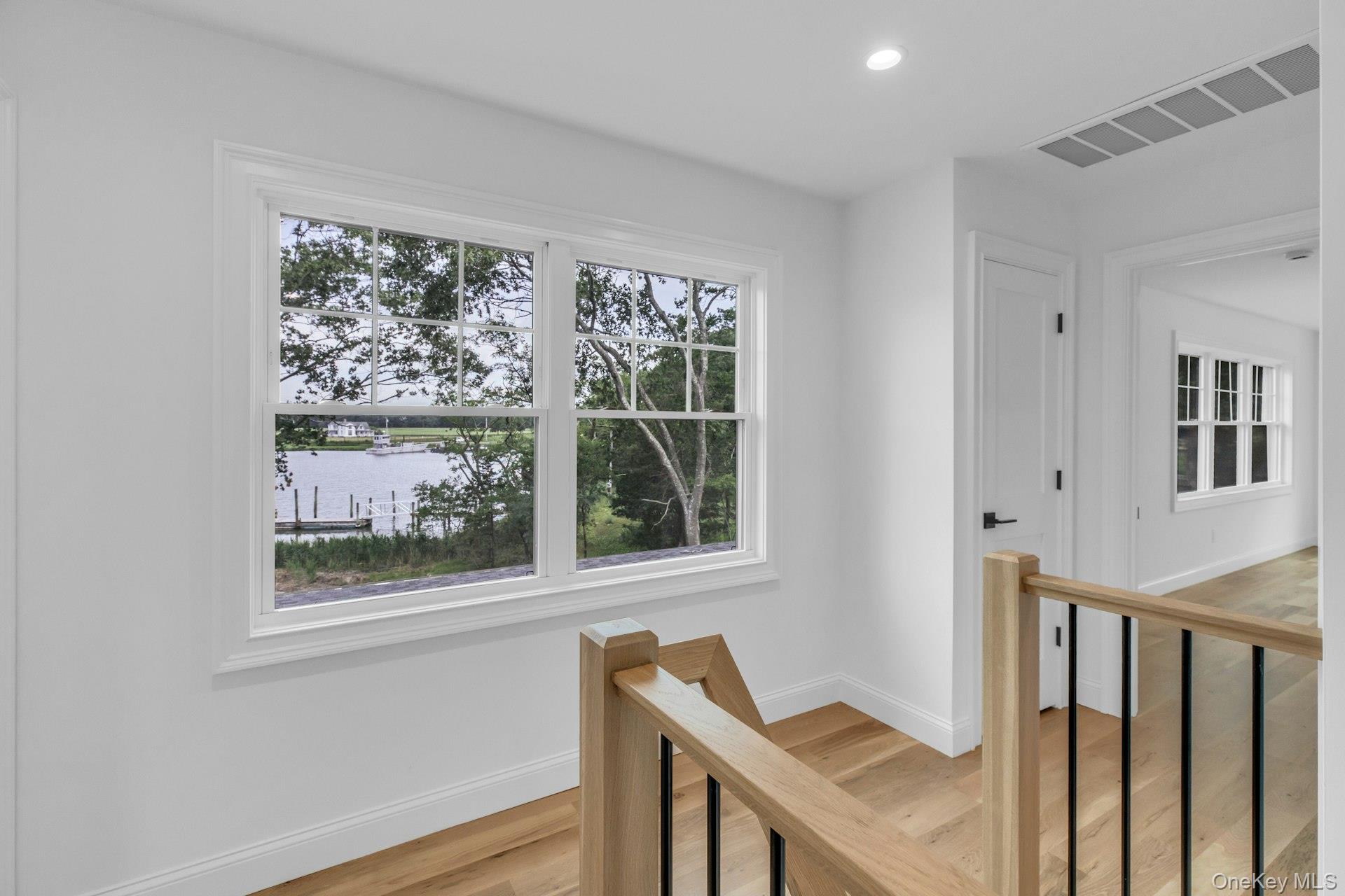 255 Peconic Bay Boulevard Property Photo 32