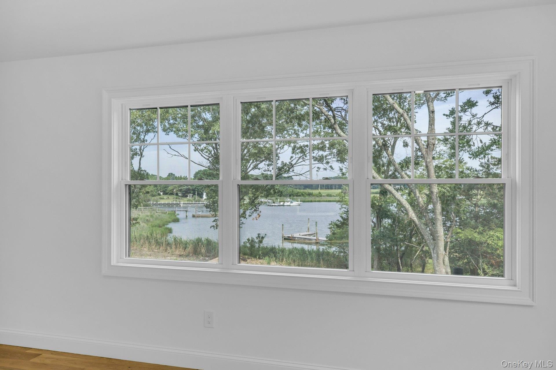 255 Peconic Bay Boulevard Property Photo 36