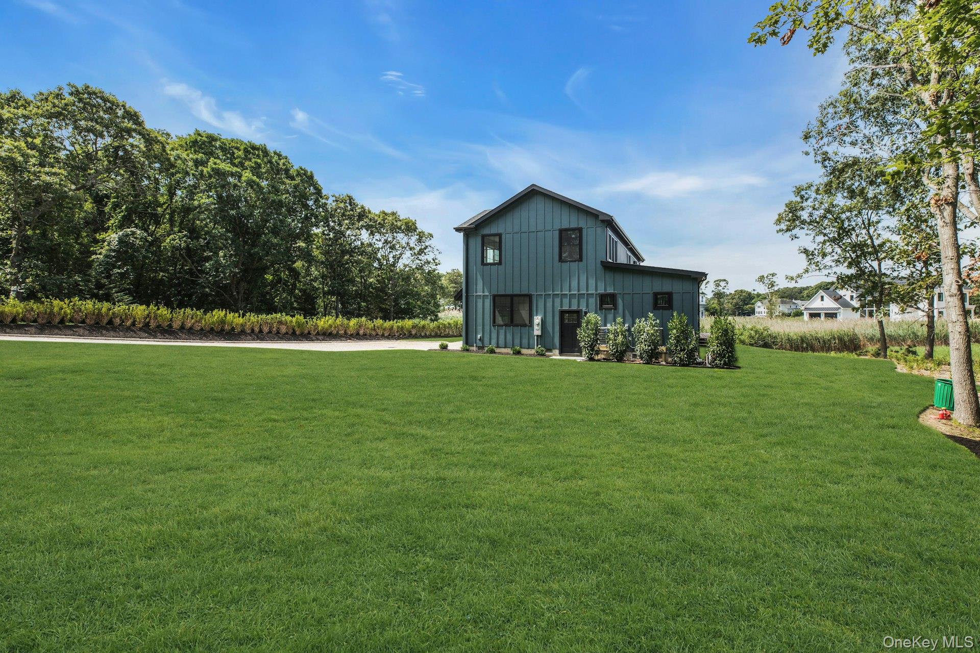255 Peconic Bay Boulevard Property Photo 38