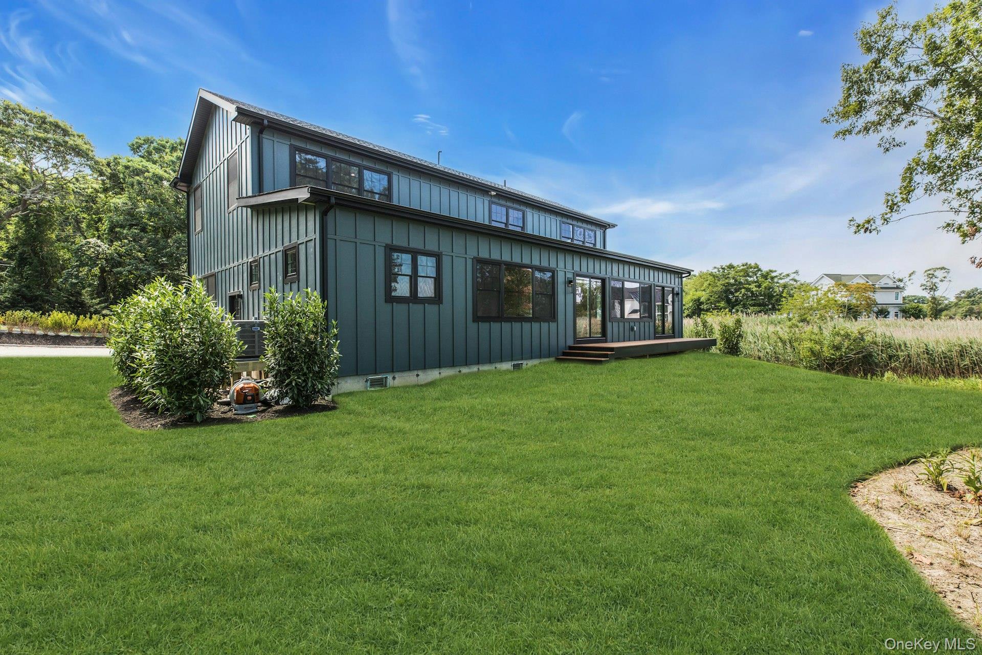 255 Peconic Bay Boulevard Property Photo 39