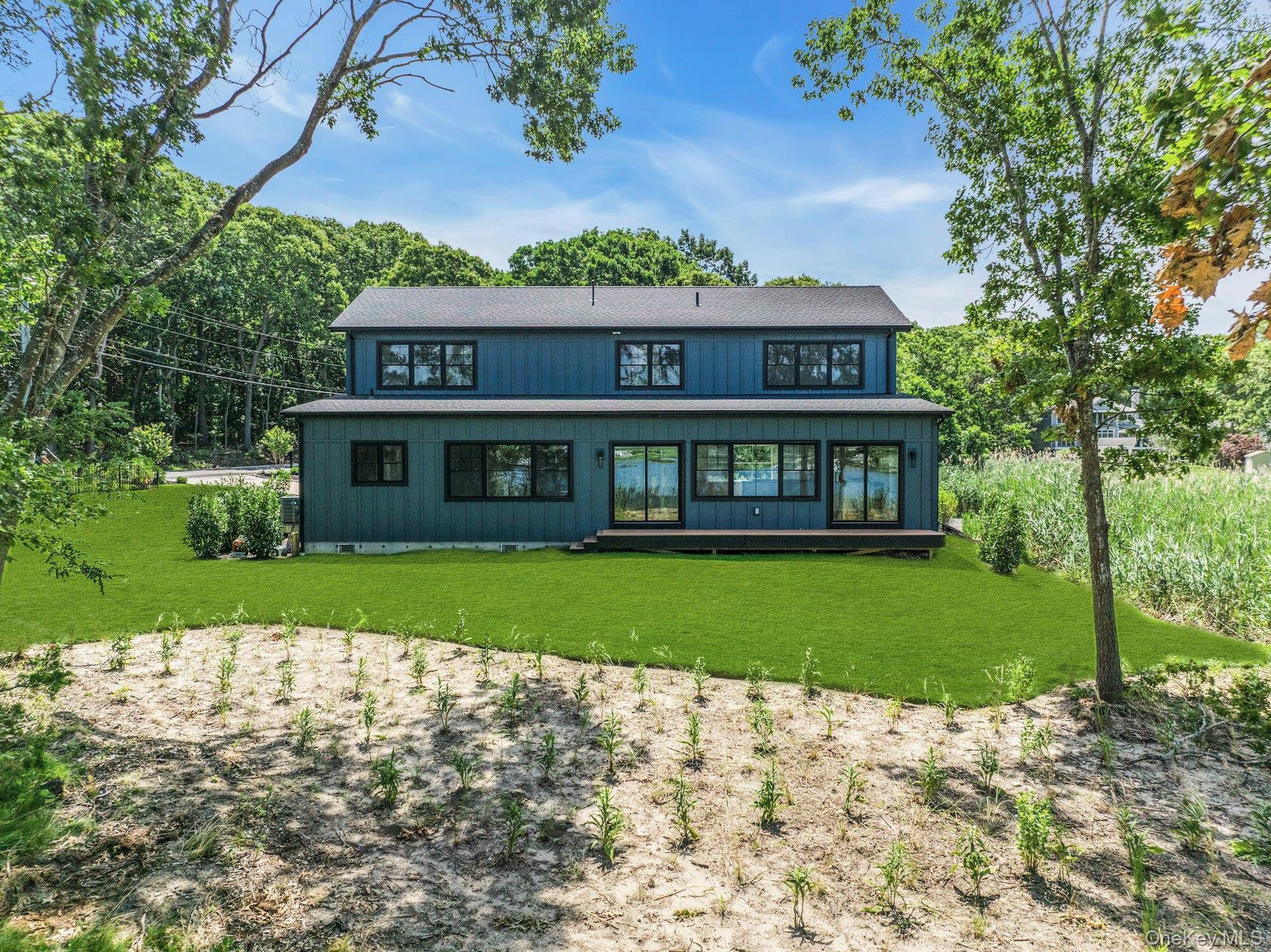 255 Peconic Bay Boulevard Property Photo 41