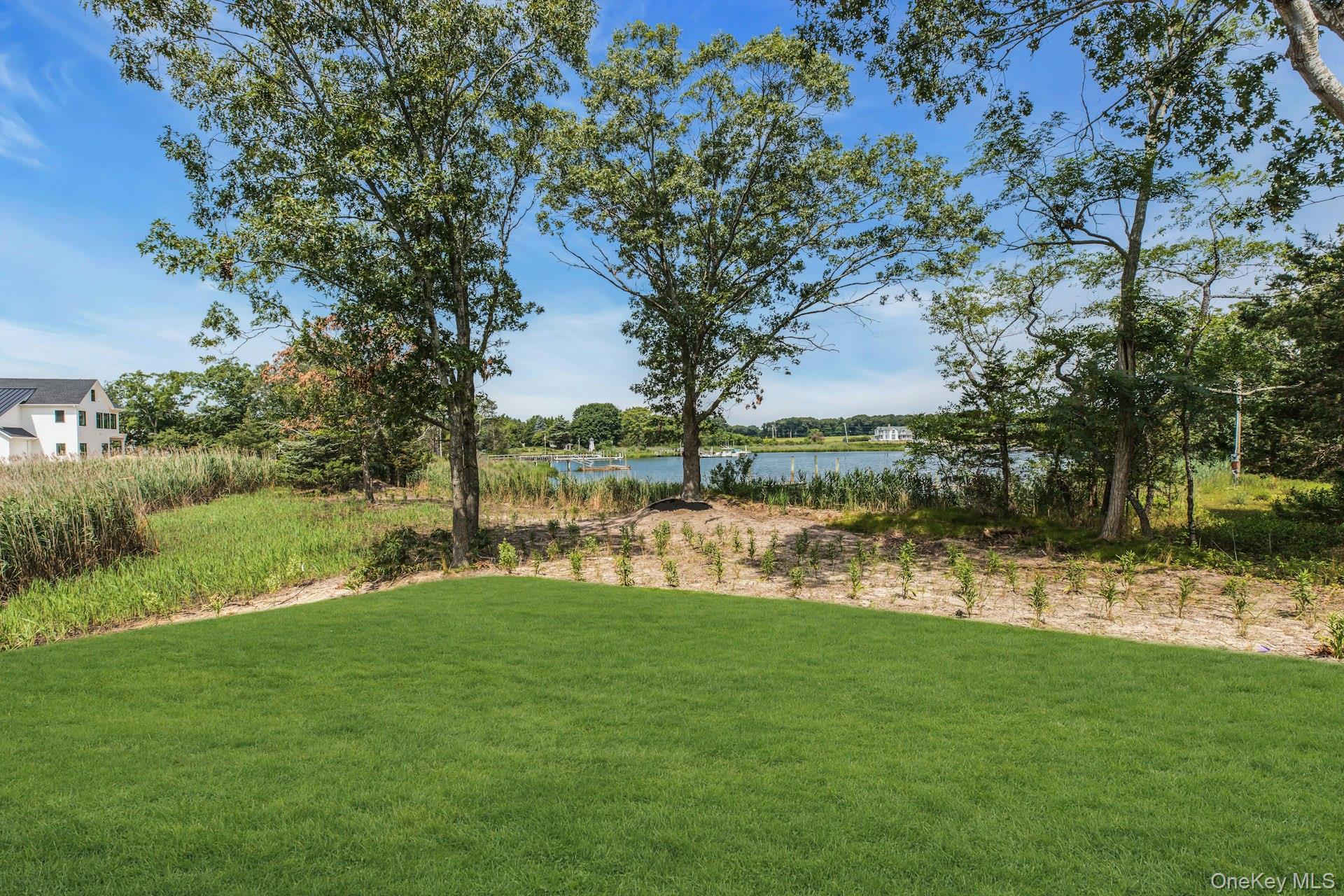 255 Peconic Bay Boulevard Property Photo 42