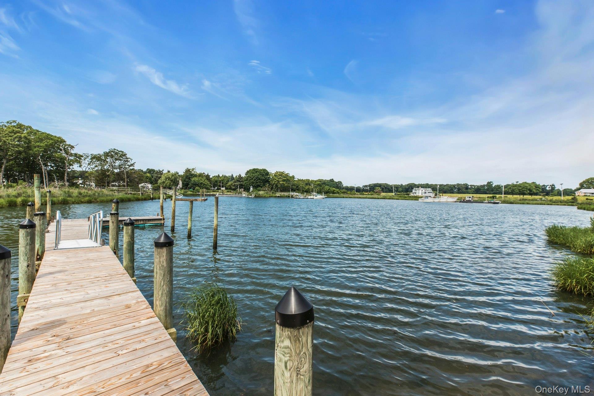 255 Peconic Bay Boulevard Property Photo 43