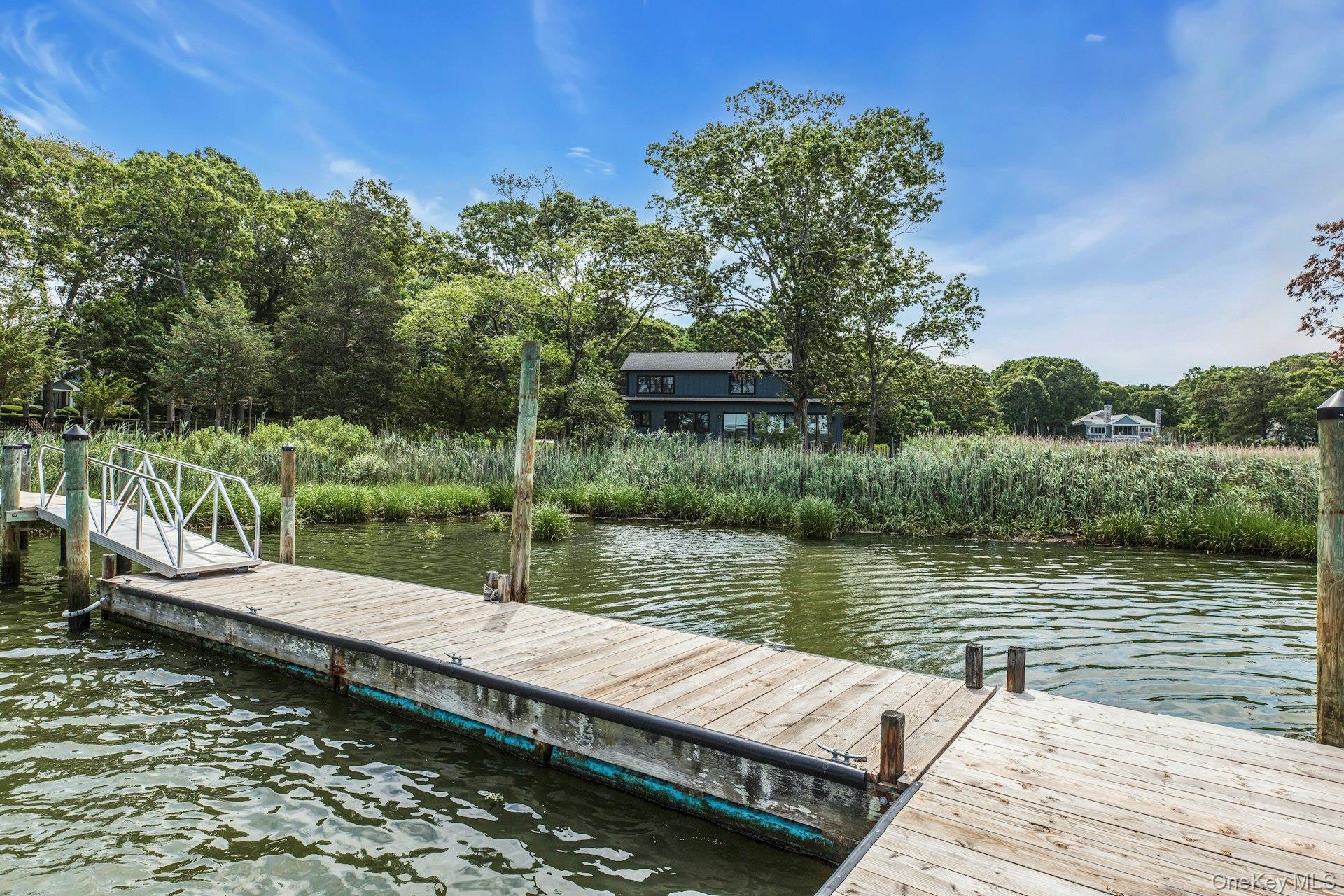 255 Peconic Bay Boulevard Property Photo 44