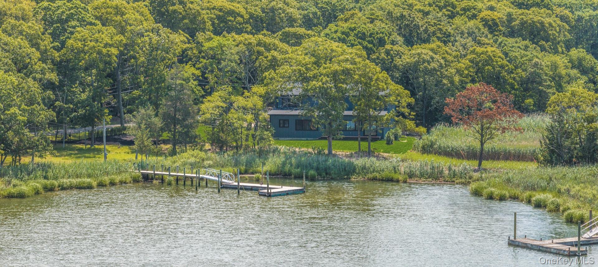 255 Peconic Bay Boulevard Property Photo 46