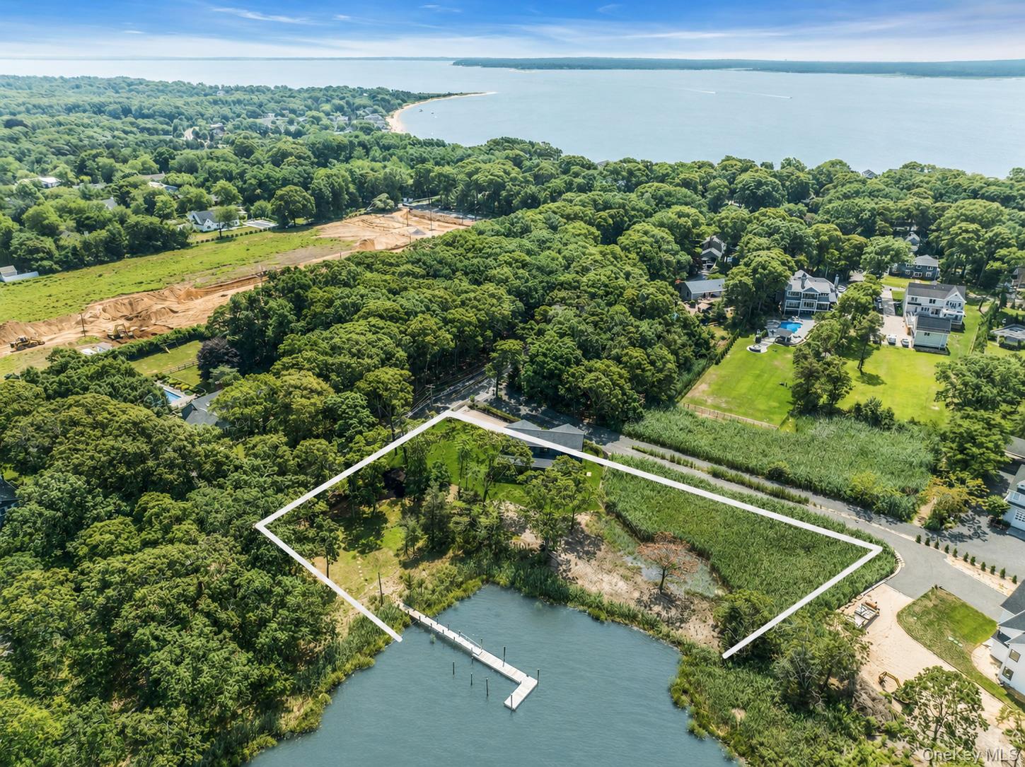 255 Peconic Bay Boulevard Property Photo 47