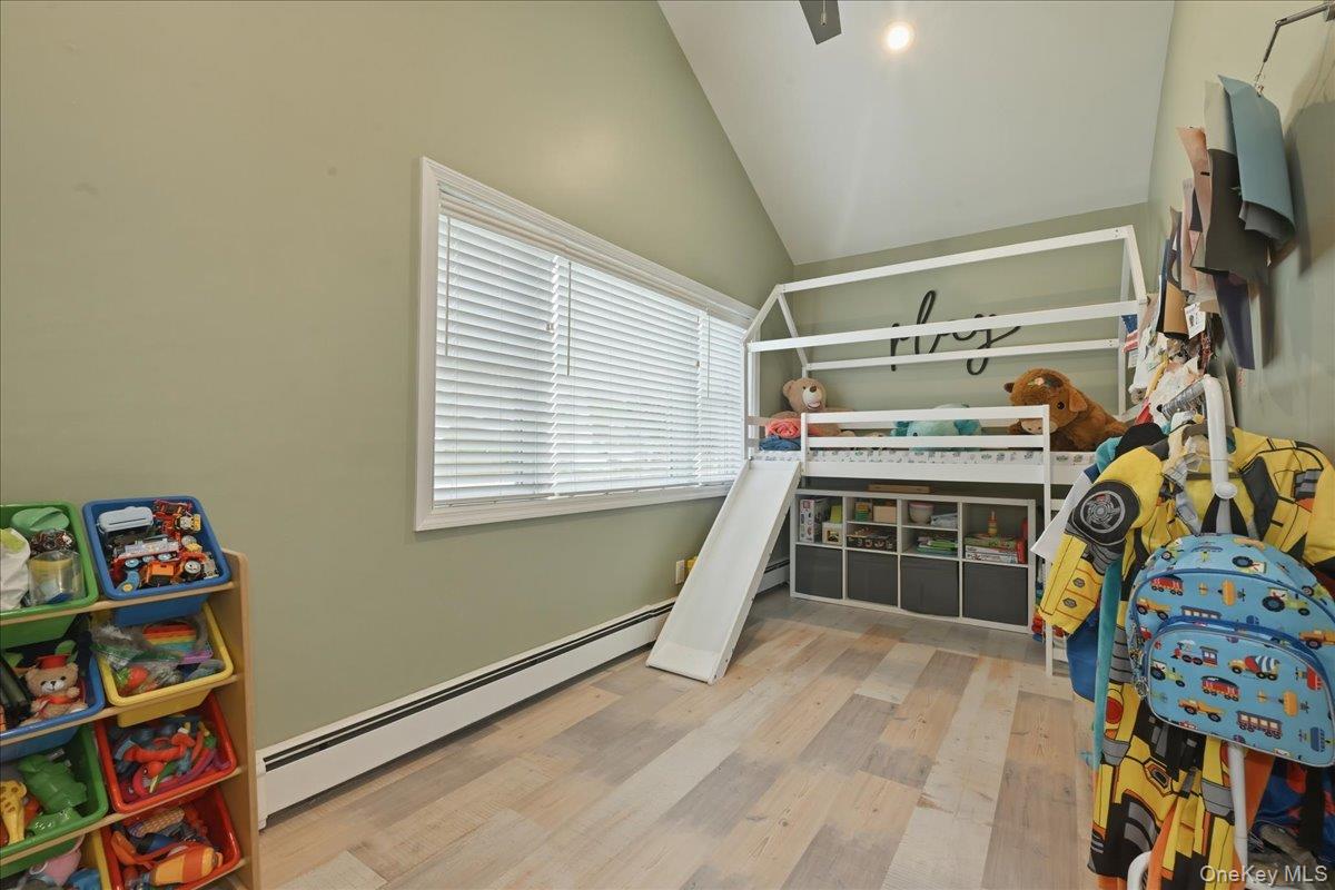 56 Glen Cove Drive Property Photo 10