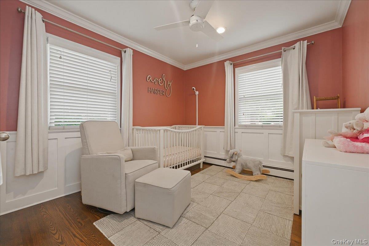 56 Glen Cove Drive Property Photo 17