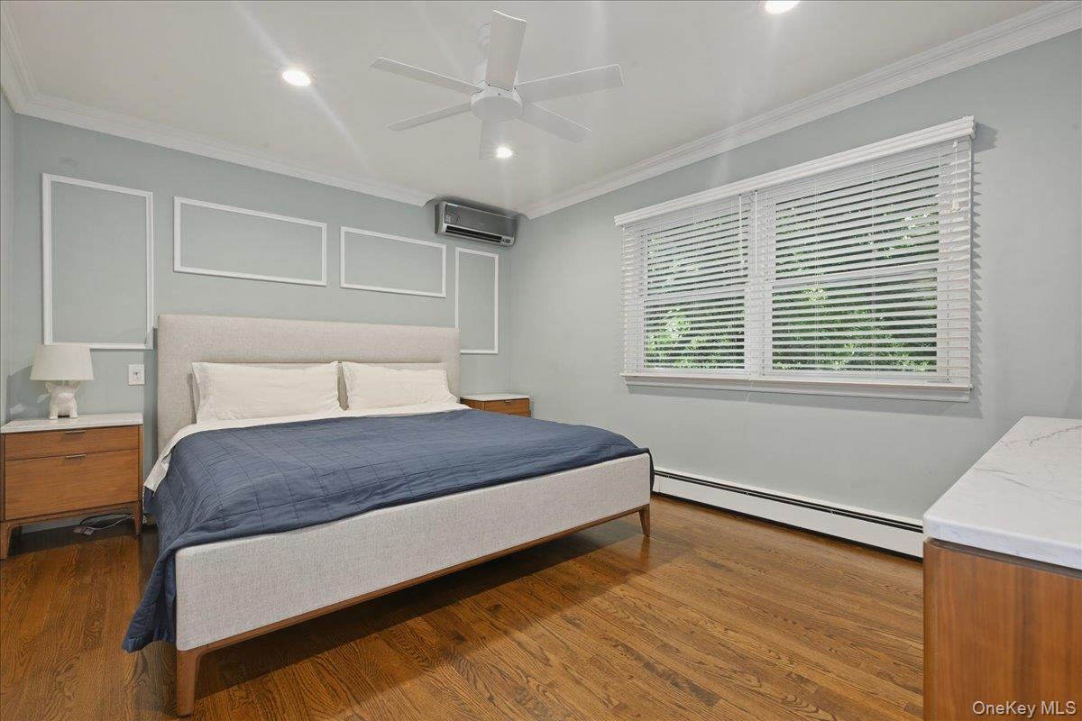 56 Glen Cove Drive Property Photo 18