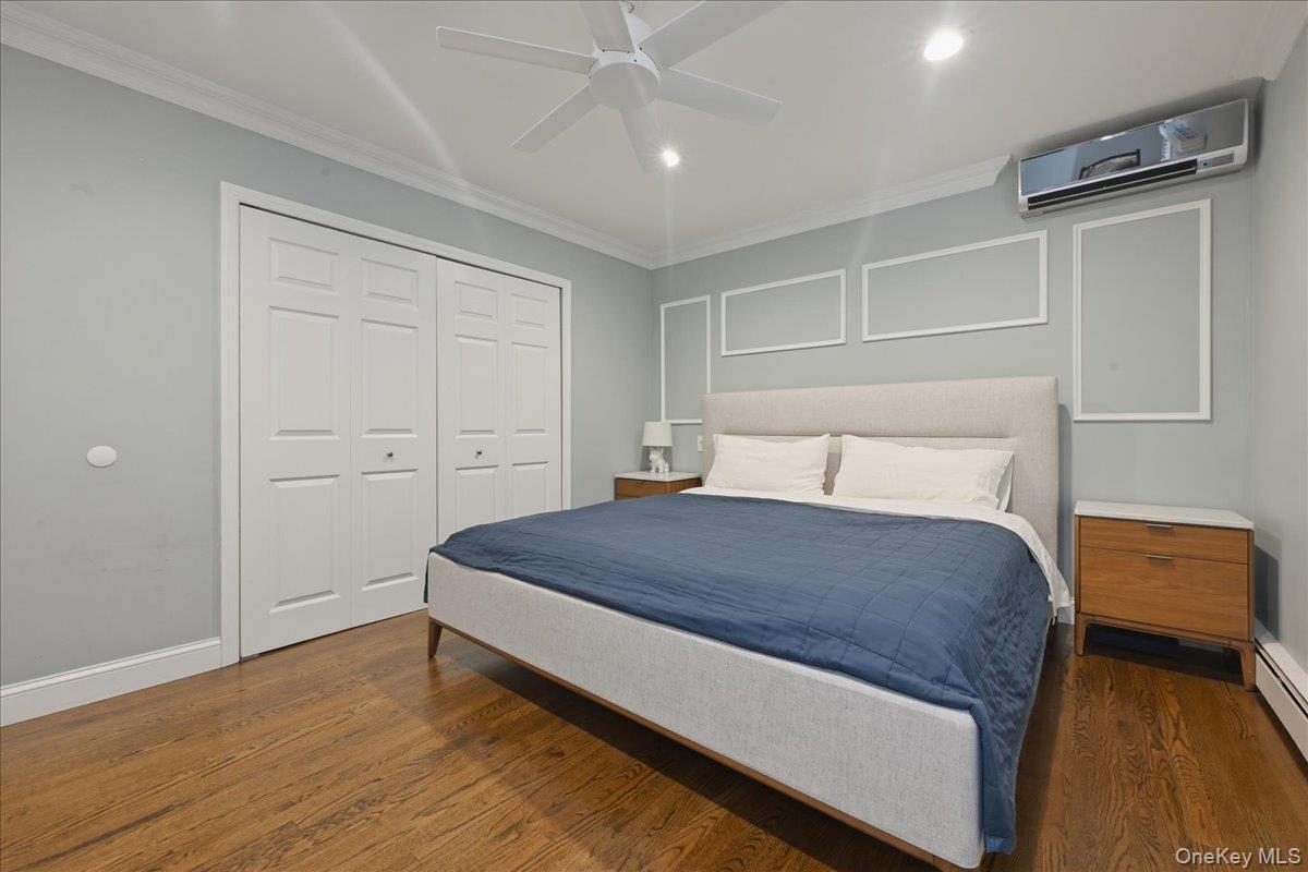 56 Glen Cove Drive Property Photo 19