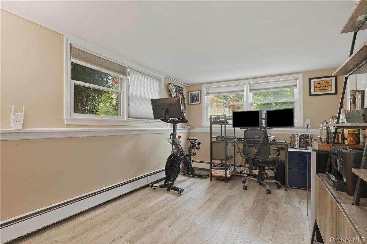 56 Glen Cove Drive Property Photo 20