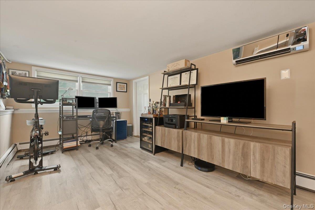 56 Glen Cove Drive Property Photo 21