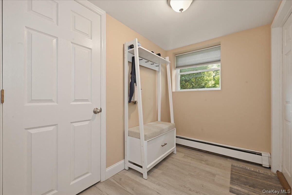 56 Glen Cove Drive Property Photo 22