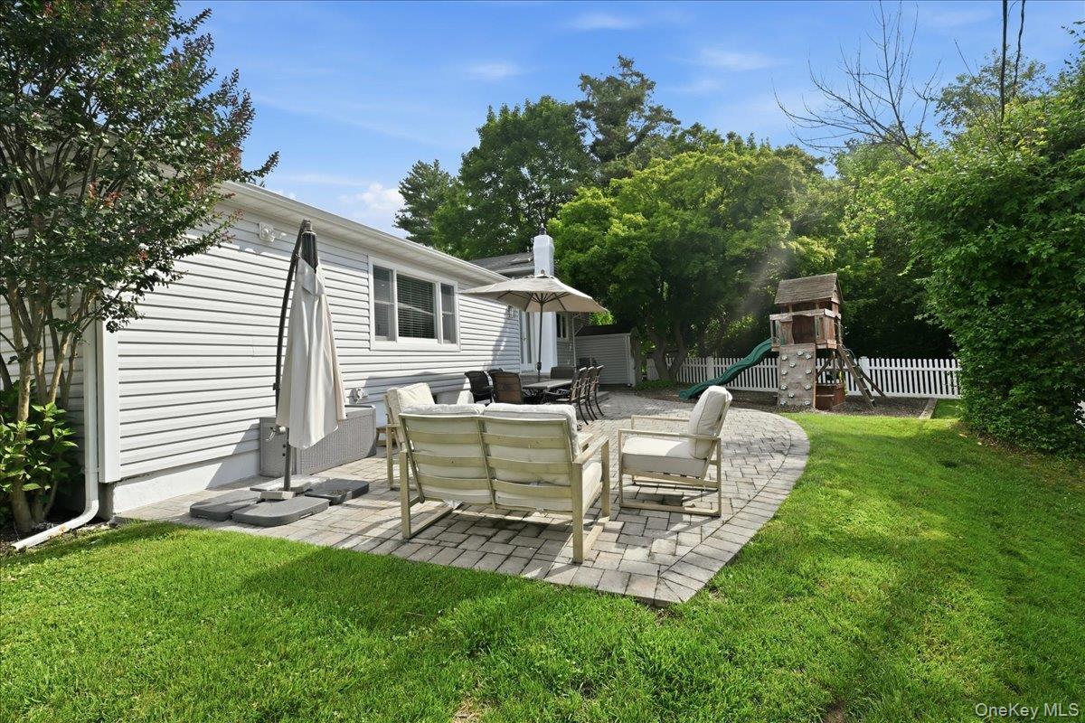 56 Glen Cove Drive Property Photo 26