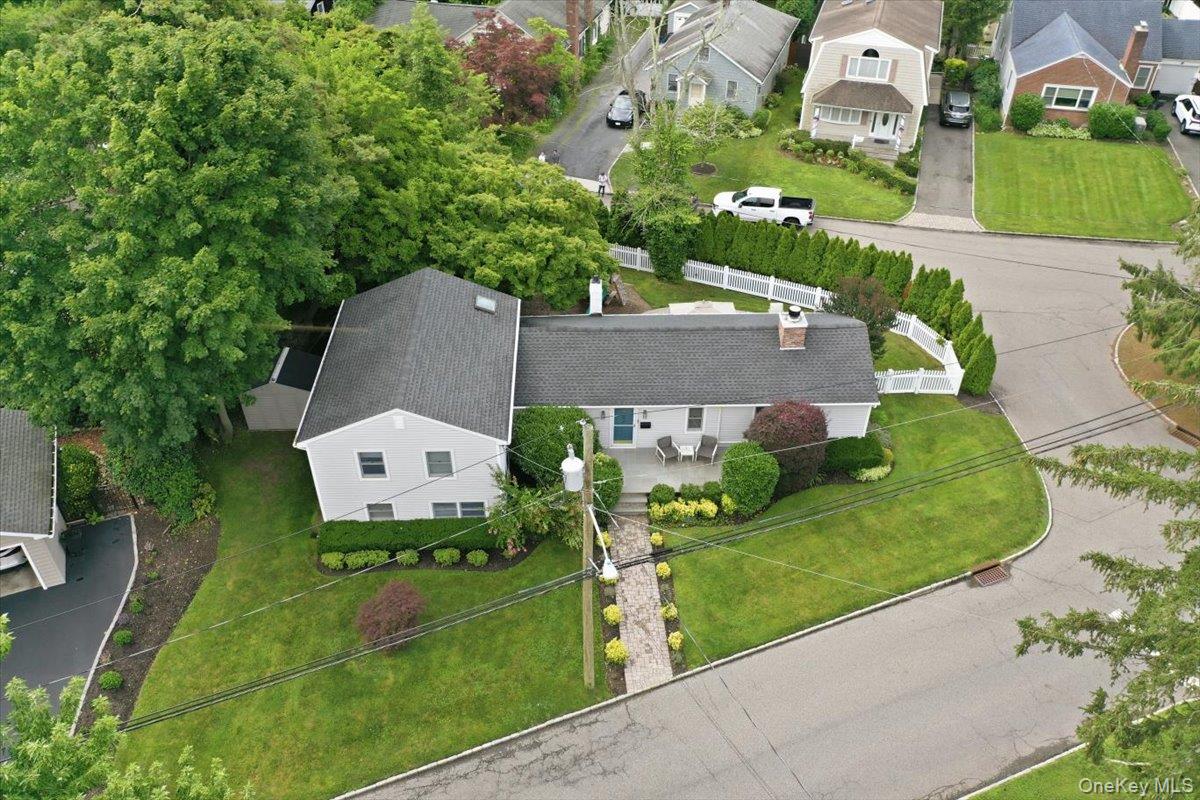 56 Glen Cove Drive Property Photo 34