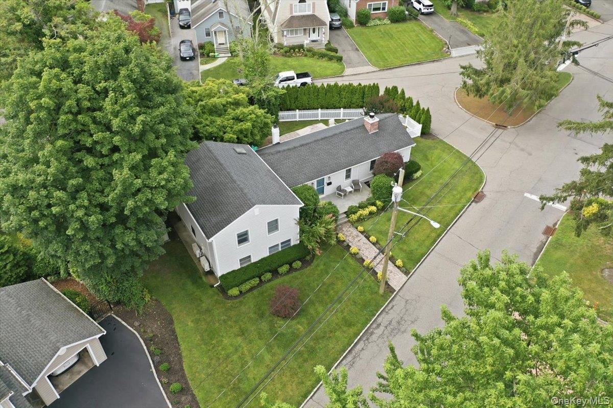 56 Glen Cove Drive Property Photo 35