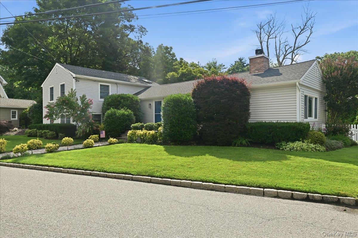 56 Glen Cove Drive Property Photo 38
