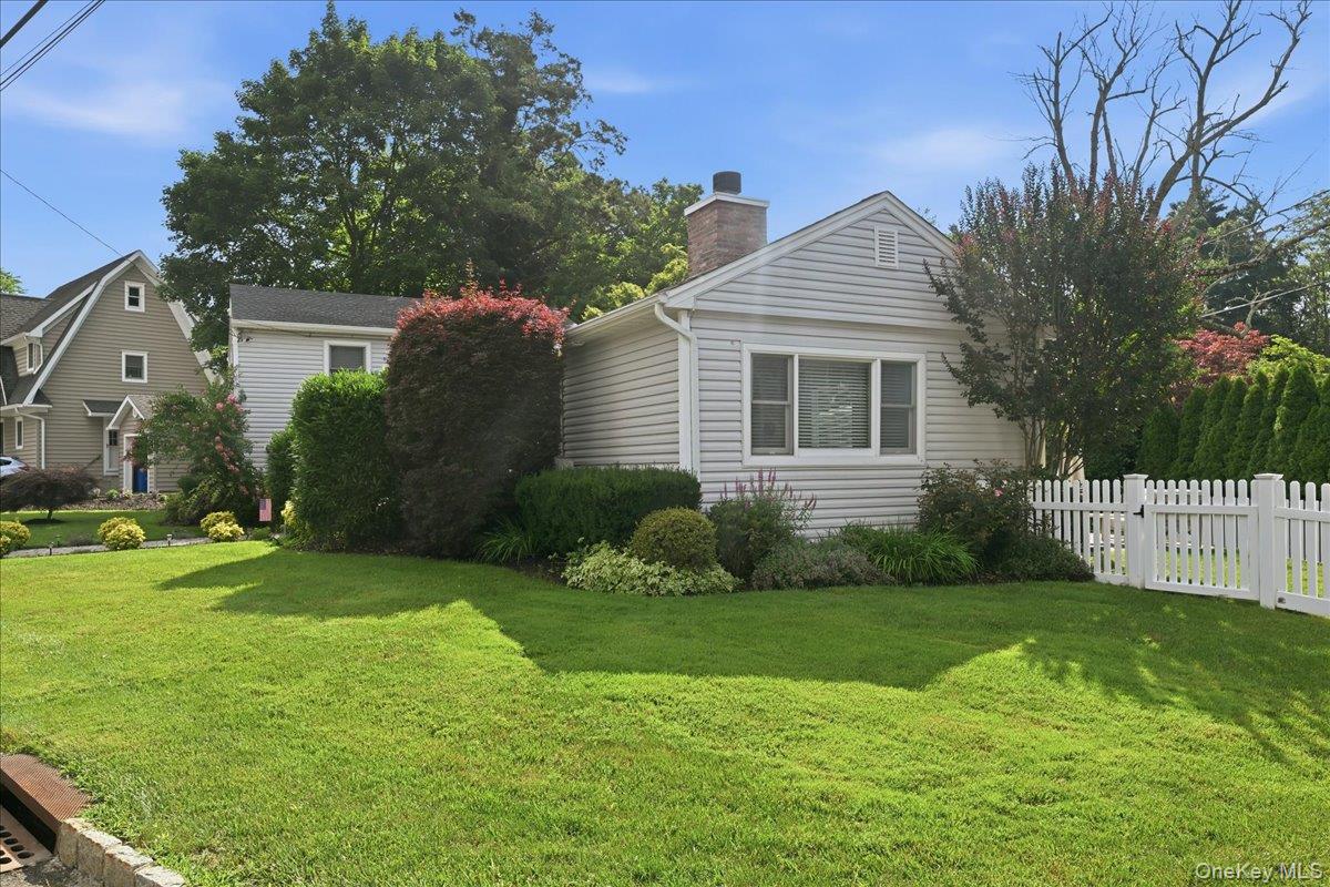 56 Glen Cove Drive Property Photo 39