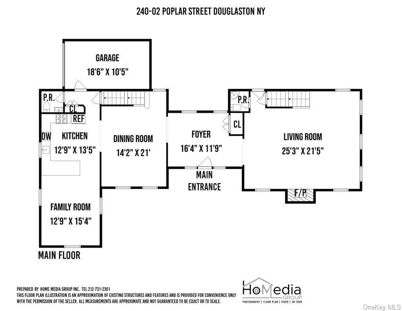 240-02 Poplar Street Property Photo 29