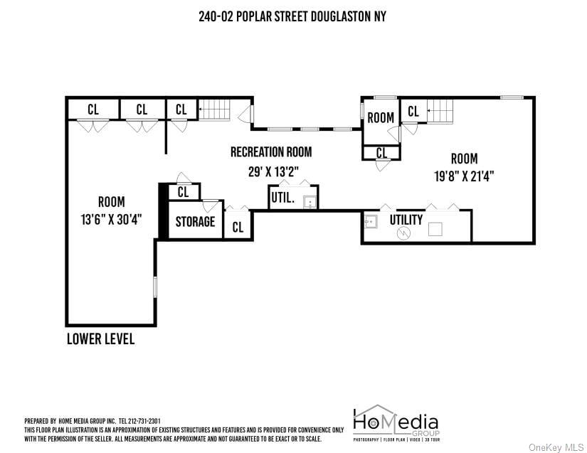 240-02 Poplar Street Property Photo 31