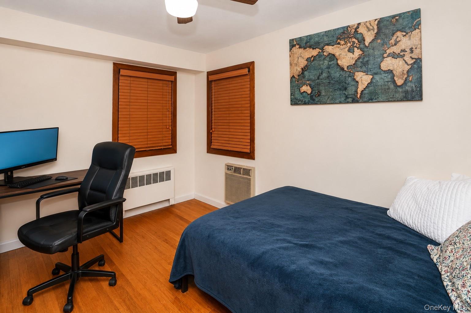 280 Van Cott Avenue Property Photo 9