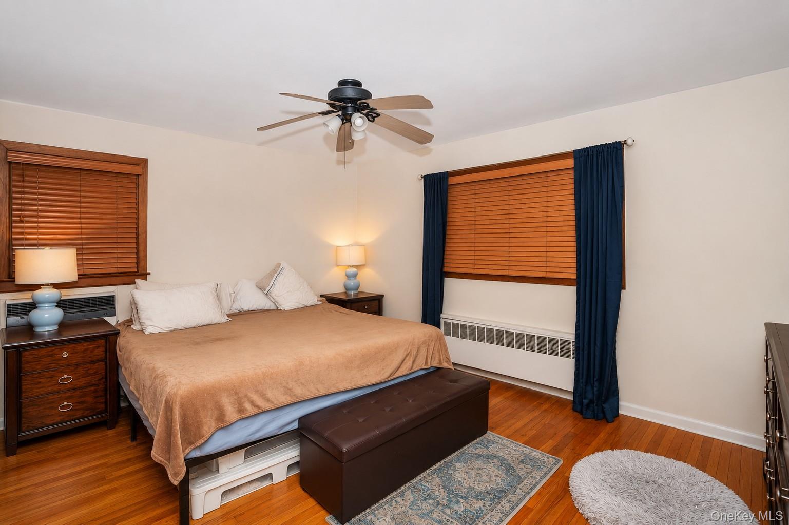 280 Van Cott Avenue Property Photo 10