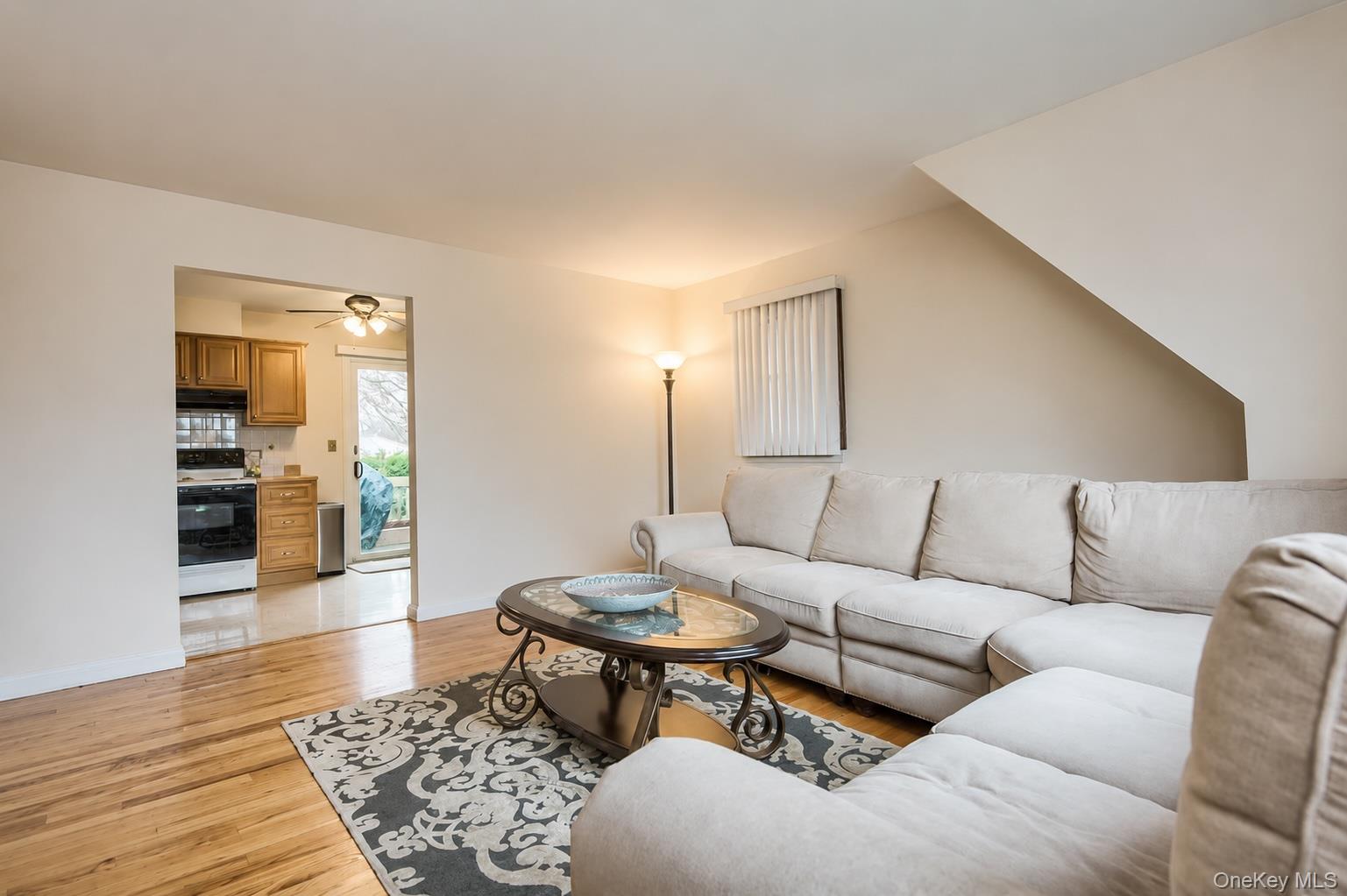 280 Van Cott Avenue Property Photo 13