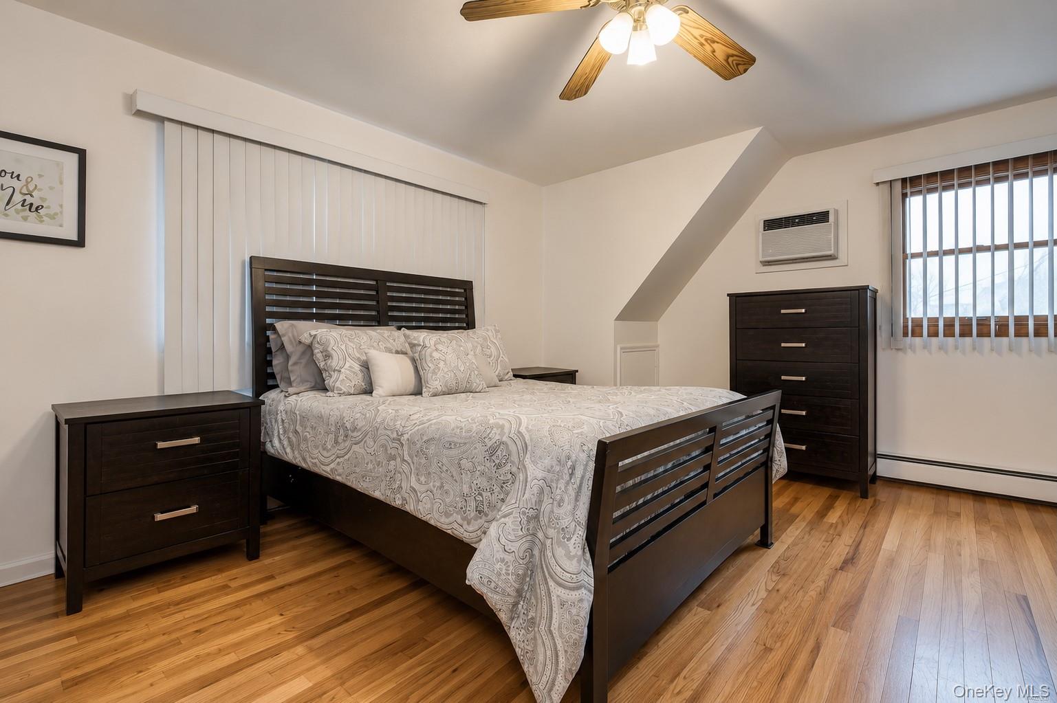280 Van Cott Avenue Property Photo 19